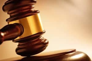 riserpdal judgement