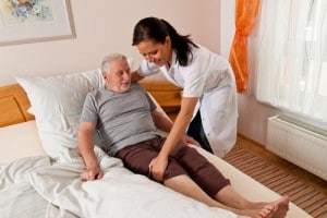 elder abuse