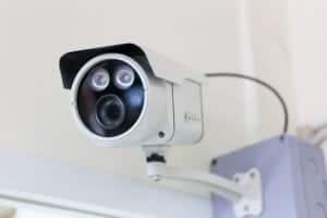 nursing home abuse