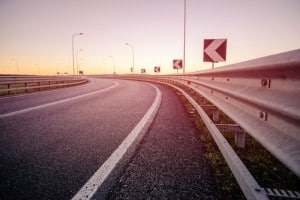 faulty guardrails