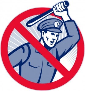 police brutality lawyer