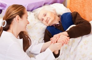 sexual nursing home abuse