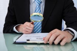 tax fraud case