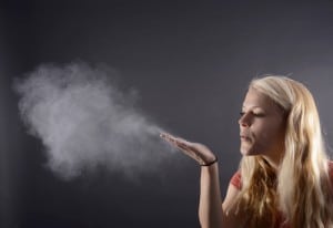 Talcum Powder Cancer Lawsuit