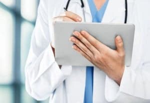 Independent Medical Exams