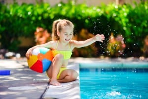 drowning accident