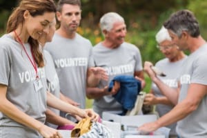 SC Flooding Relief