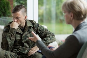Veterans Benefits