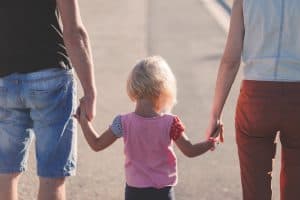 Child Custody Lawyers  in South Carolina