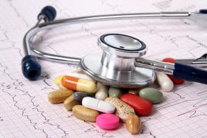 defective drugs