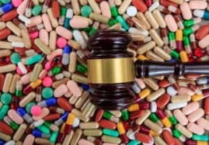 South Carolina defective product lawyer