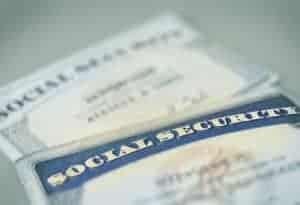 St Matthews Social Security Disability Lawyers