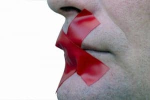 Whistleblower