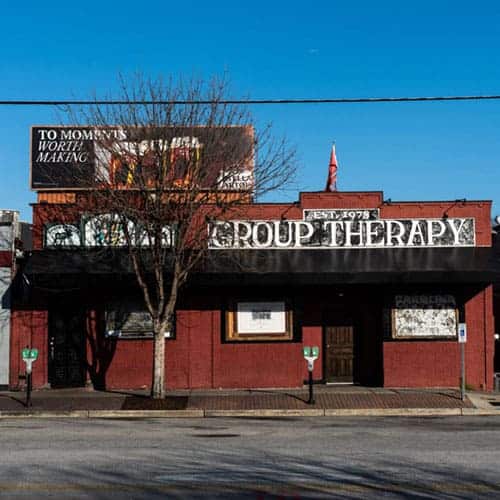 Group Therapy Wins Court Case Strom Law Firm Group Therapy Wins Court Case
