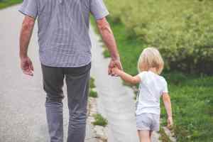 Columbia, SC Adoption Attorney