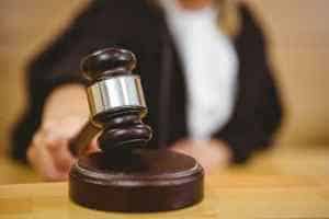 risperdal lawsuit