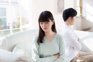 Divorce Mediation in SC