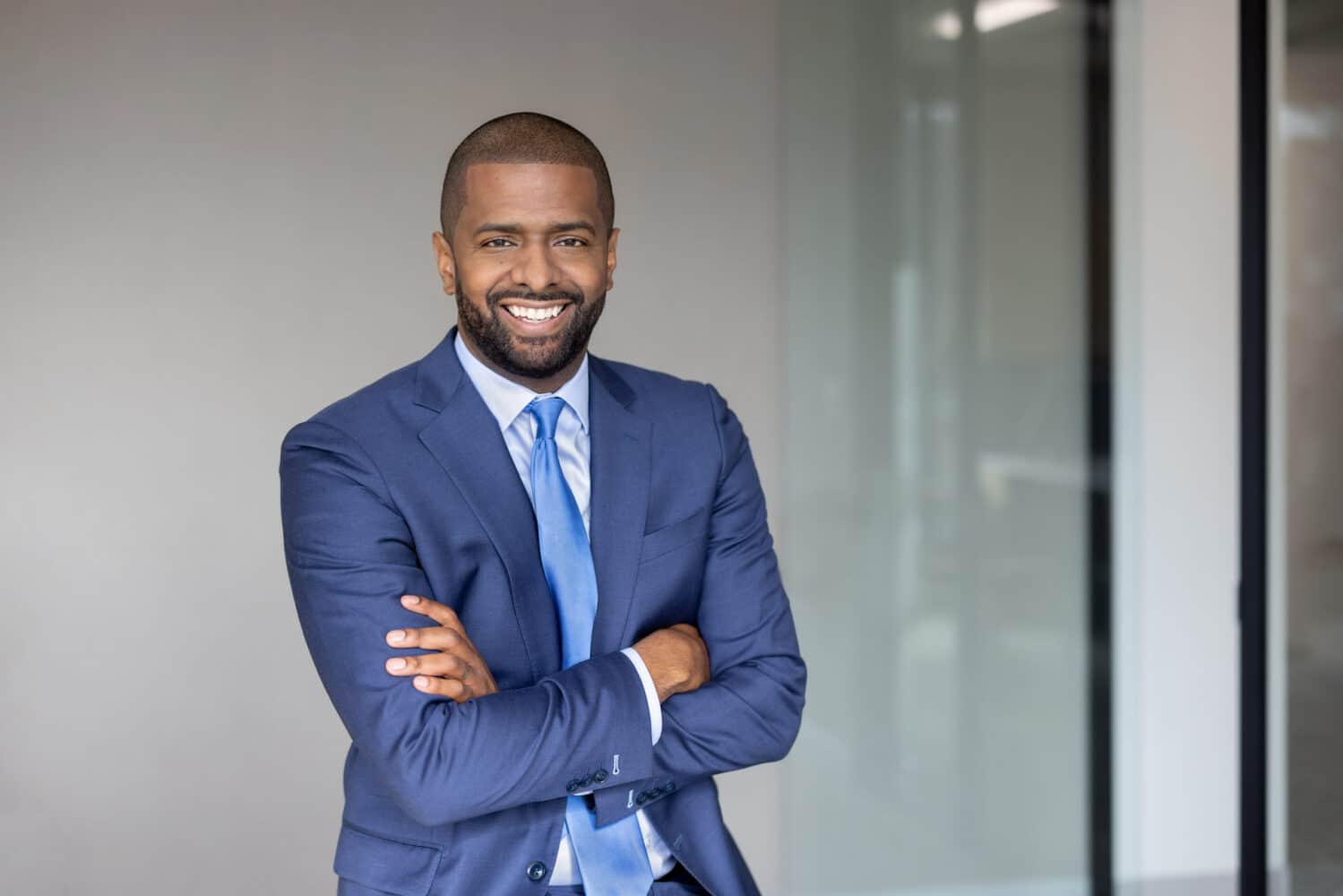 Columbia SC Personal Injury Lawyer