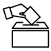 Columbia SC Election Law