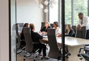 Strom Law Firm Columbia SC