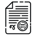 Wills and Estates lawyer