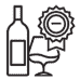 Columbia Alcohol Law Attorney
