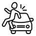 Columbia Car Accident Lawyer