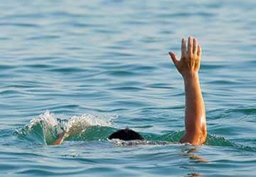 Sumter Boating Accident Lawyers