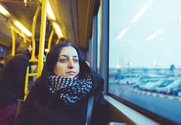 Bamberg Bus Accident Lawyers