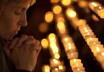 Brunswick Catholic Church Sexual Abuse Lawyers