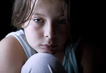 Brunswick Child Sexual Abuse Lawyers