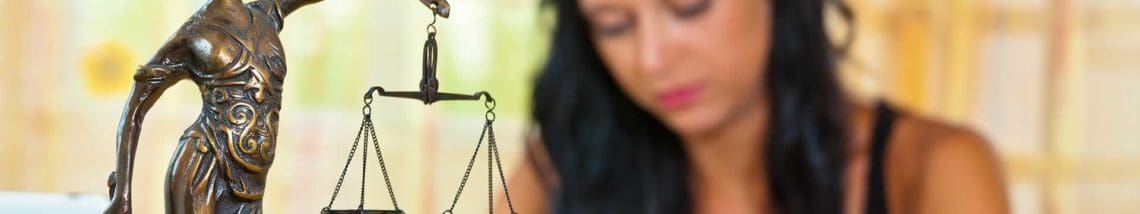 Pharmacy License Defense