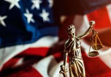 Bamberg Criminal Defense Attorneys