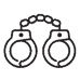 criminal defense attorney columbia sc
