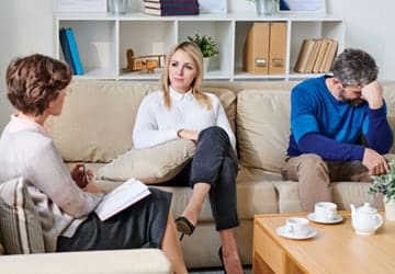 South Carolina Divorce Lawyers