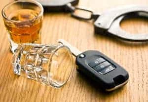 SC Felony DUI Lawyers