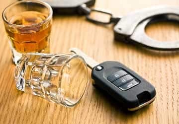 Bishopville DUI Lawyers