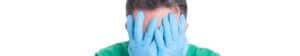 Coronavirus Lawsuit