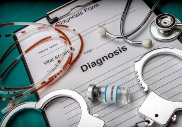 Bamberg Medical Malpractice Lawyers