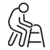 nursing home abuse attorney columbia sc