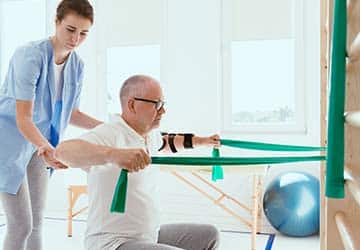 Sumter Personal Injury Lawyers