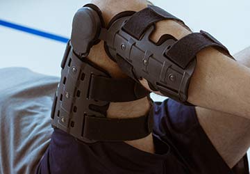 Lexington Personal Injury Lawyers