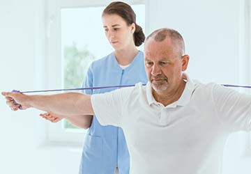 Columbia Personal Injury Lawyers