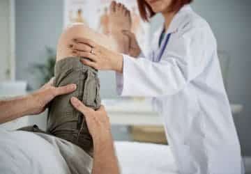 St Matthews Personal Injury Lawyers
