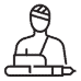 personal injury lawyer columbia sc