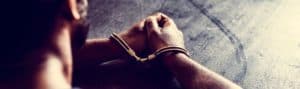 Requesting a Preliminary Hearing in South Carolina