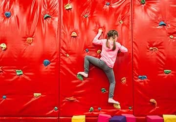 Bamberg Premises Liability Lawyers