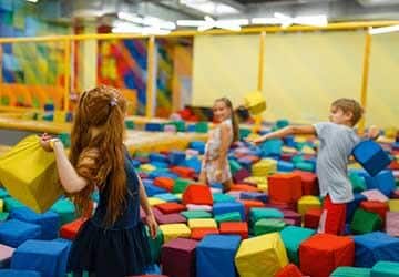 Newberry Premises Liability Lawyers