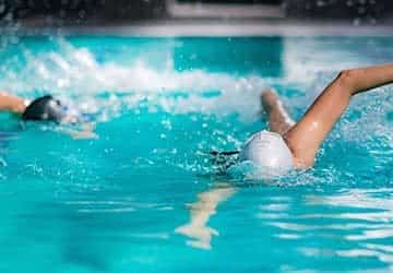 Brunswick Premises Liability Lawyers