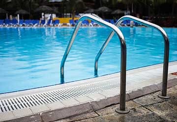 St Matthews Premises Liability Lawyers